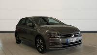 Volkswagen Polo Advance 1.0 TSI 70kW (95CV)