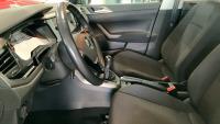 Volkswagen Polo Advance 1.0 TSI 70kW (95CV)