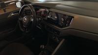 Volkswagen Polo Advance 1.0 TSI 70kW (95CV)
