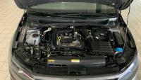 Volkswagen Polo Advance 1.0 TSI 70kW (95CV)