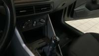 Volkswagen Polo Advance 1.0 TSI 70kW (95CV)