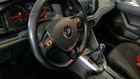 Volkswagen Polo Advance 1.0 TSI 70kW (95CV)