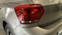 Volkswagen Polo Advance 1.0 TSI 70kW (95CV)
