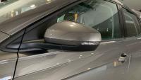 Volkswagen Polo Advance 1.0 TSI 70kW (95CV)