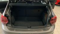 Volkswagen Polo Advance 1.0 TSI 70kW (95CV)