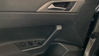 Volkswagen Polo Advance 1.0 TSI 70kW (95CV)