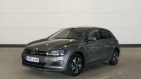 Volkswagen Polo Advance 1.0 TSI 70kW (95CV)