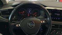 Volkswagen Polo Advance 1.0 TSI 70kW (95CV)