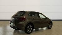 Volkswagen Polo Advance 1.0 TSI 70kW (95CV)