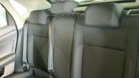 Volkswagen Polo Advance 1.0 TSI 70kW (95CV)