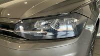 Volkswagen Polo Advance 1.0 TSI 70kW (95CV)