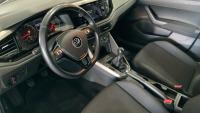 Volkswagen Polo Advance 1.0 TSI 70kW (95CV)