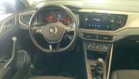 Volkswagen Polo Advance 1.0 TSI 70kW (95CV)