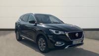 MG Hs 1.5 Turbo GDI Comfort DCT