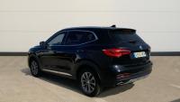 MG Hs 1.5 Turbo GDI Comfort DCT