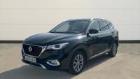 MG Hs 1.5 Turbo GDI Comfort DCT