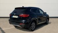 MG Hs 1.5 Turbo GDI Comfort DCT