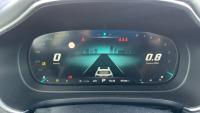 MG Hs 1.5 Turbo GDI Comfort DCT