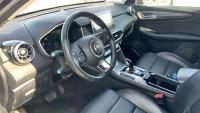 MG Hs 1.5 Turbo GDI Comfort DCT
