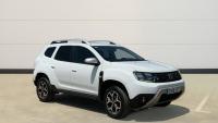Dacia Duster Prestige TCE 74kW(100CV) GLP 4X2