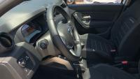 Dacia Duster Prestige TCE 74kW(100CV) GLP 4X2
