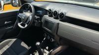 Dacia Duster Prestige TCE 74kW(100CV) GLP 4X2