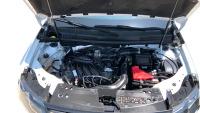Dacia Duster Prestige TCE 74kW(100CV) GLP 4X2