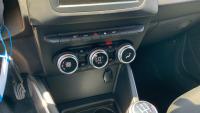 Dacia Duster Prestige TCE 74kW(100CV) GLP 4X2