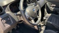 Dacia Duster Prestige TCE 74kW(100CV) GLP 4X2