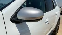 Dacia Duster Prestige TCE 74kW(100CV) GLP 4X2