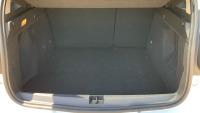 Dacia Duster Prestige TCE 74kW(100CV) GLP 4X2