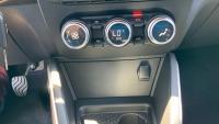 Dacia Duster Prestige TCE 74kW(100CV) GLP 4X2