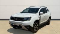 Dacia Duster Prestige TCE 74kW(100CV) GLP 4X2