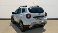 Dacia Duster Prestige TCE 74kW(100CV) GLP 4X2