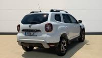 Dacia Duster Prestige TCE 74kW(100CV) GLP 4X2