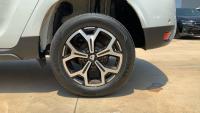 Dacia Duster Prestige TCE 74kW(100CV) GLP 4X2