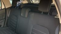 Dacia Duster Prestige TCE 74kW(100CV) GLP 4X2