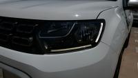 Dacia Duster Prestige TCE 74kW(100CV) GLP 4X2