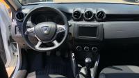 Dacia Duster Prestige TCE 74kW(100CV) GLP 4X2