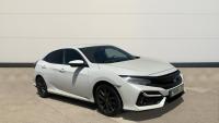 Honda Civic 1.0 I-VTEC TURBO ELEGANCE NAV