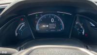 Honda Civic 1.0 I-VTEC TURBO ELEGANCE NAV
