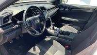 Honda Civic 1.0 I-VTEC TURBO ELEGANCE NAV