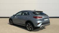 Kia Xceed 1.5 MHEV iMT Emotion 118kW (160CV)