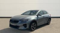 Kia Xceed 1.5 MHEV iMT Emotion 118kW (160CV)