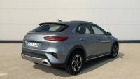 Kia Xceed 1.5 MHEV iMT Emotion 118kW (160CV)