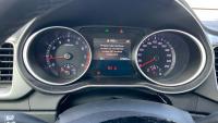 Kia Xceed 1.5 MHEV iMT Emotion 118kW (160CV)