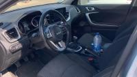 Kia Xceed 1.5 MHEV iMT Emotion 118kW (160CV)