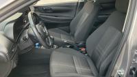 Hyundai I20 1.0 TGDI 74kW (100CV) SLX