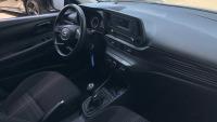 Hyundai I20 1.0 TGDI 74kW (100CV) SLX