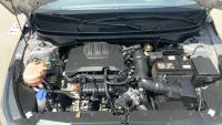 Hyundai I20 1.0 TGDI 74kW (100CV) SLX